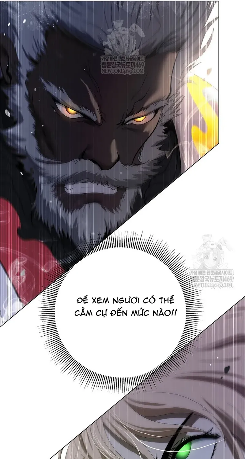 Lãng Tiên Kỳ Đàm Chapter 234 - 69