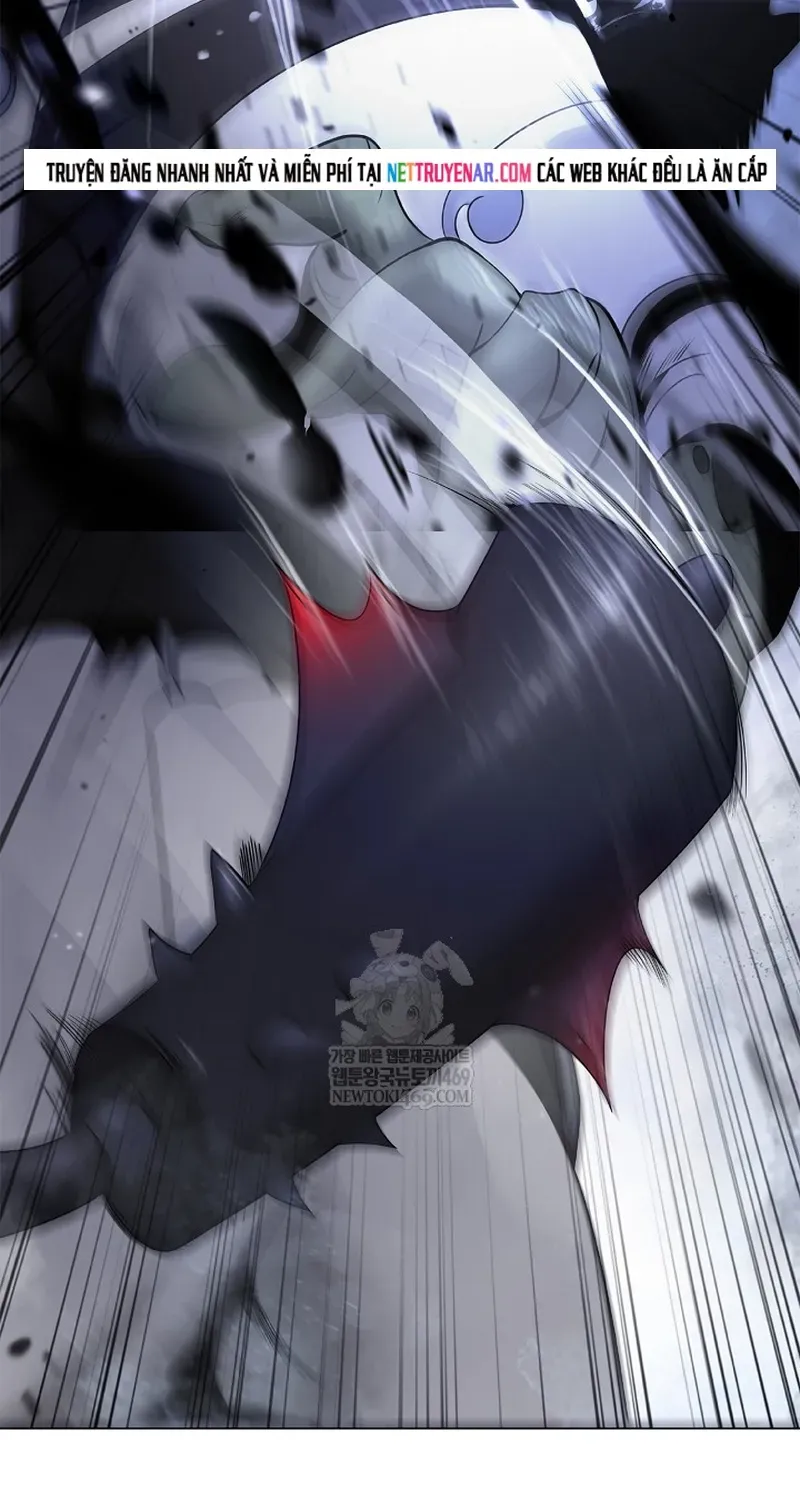 Lãng Tiên Kỳ Đàm Chapter 234 - 72