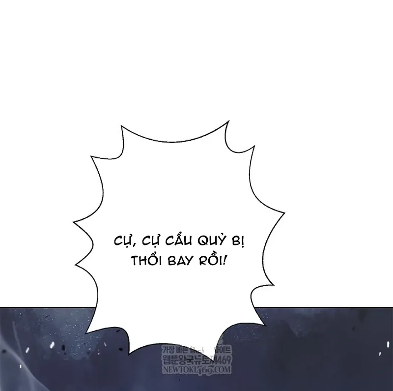 Lãng Tiên Kỳ Đàm Chapter 234 - 73