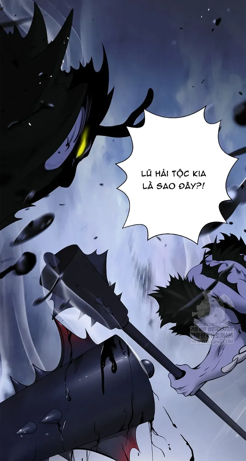 Lãng Tiên Kỳ Đàm Chapter 234 - 74