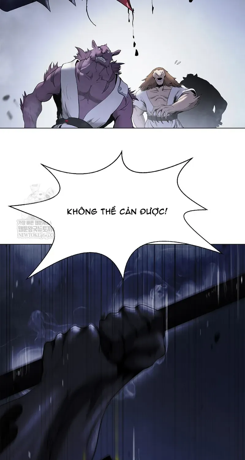 Lãng Tiên Kỳ Đàm Chapter 234 - 75