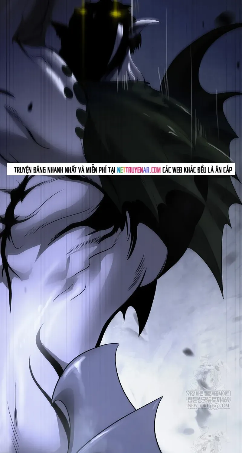 Lãng Tiên Kỳ Đàm Chapter 234 - 76