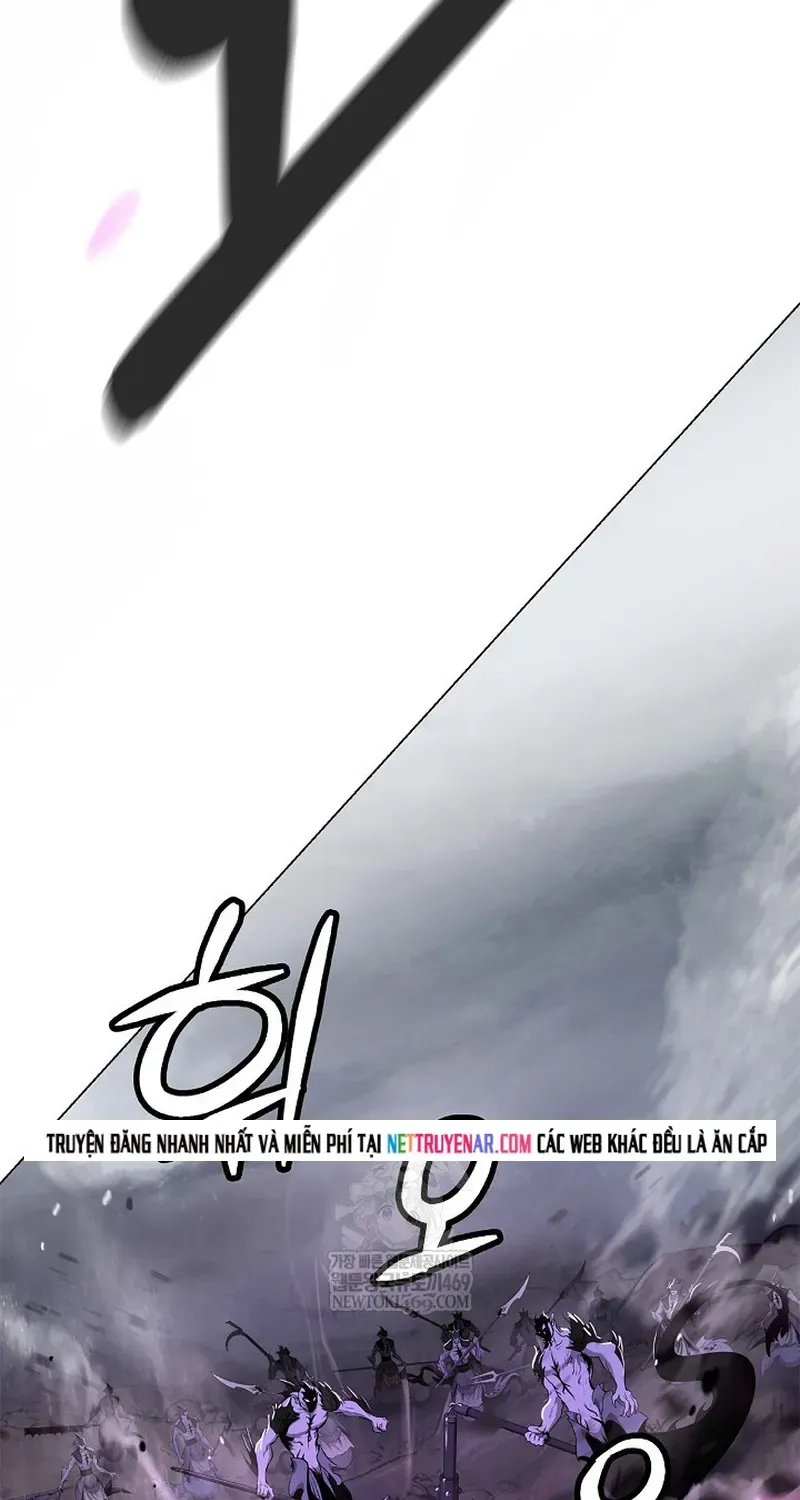 Lãng Tiên Kỳ Đàm Chapter 234 - 82