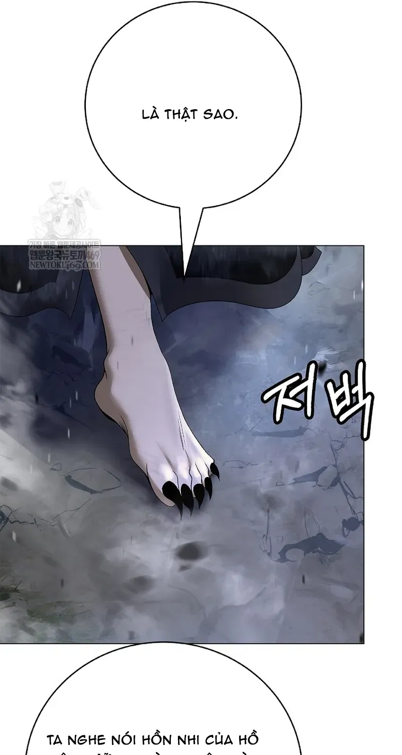 Lãng Tiên Kỳ Đàm Chapter 234 - 86