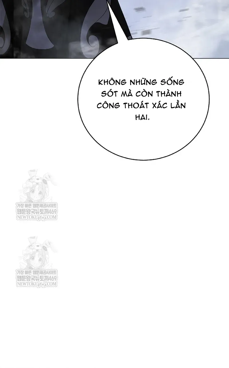 Lãng Tiên Kỳ Đàm Chapter 234 - 88