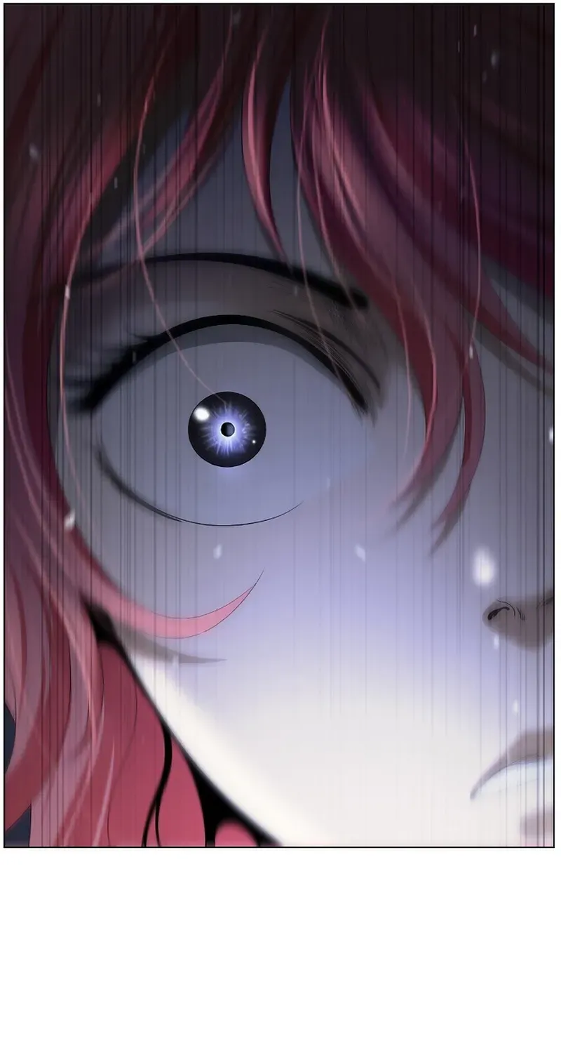 Lãng Tiên Kỳ Đàm Chapter 234 - 89