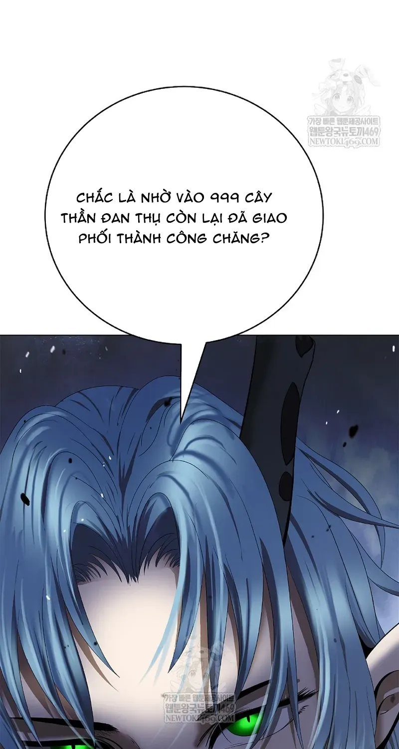 Lãng Tiên Kỳ Đàm Chapter 234 - 90
