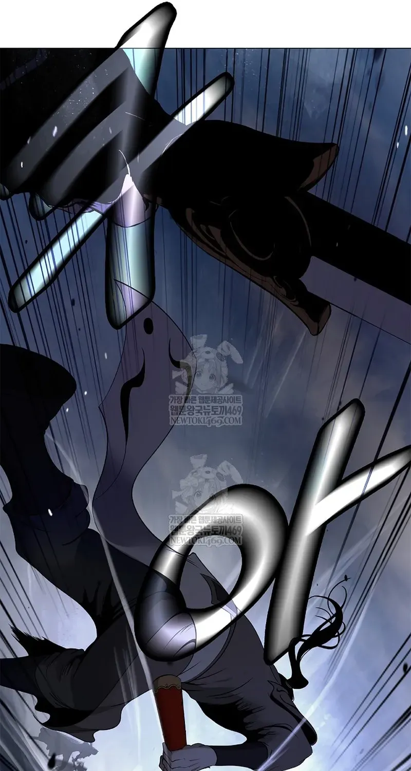 Lãng Tiên Kỳ Đàm Chapter 234 - 10