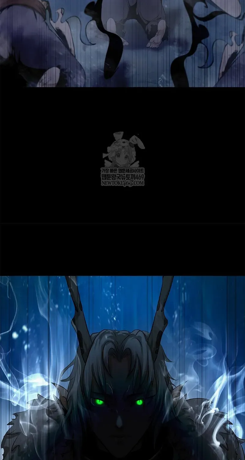 Lãng Tiên Kỳ Đàm Chapter 234 - 94