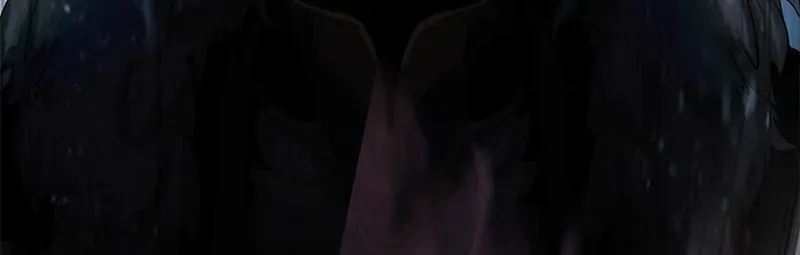 Lãng Tiên Kỳ Đàm Chapter 234 - 95