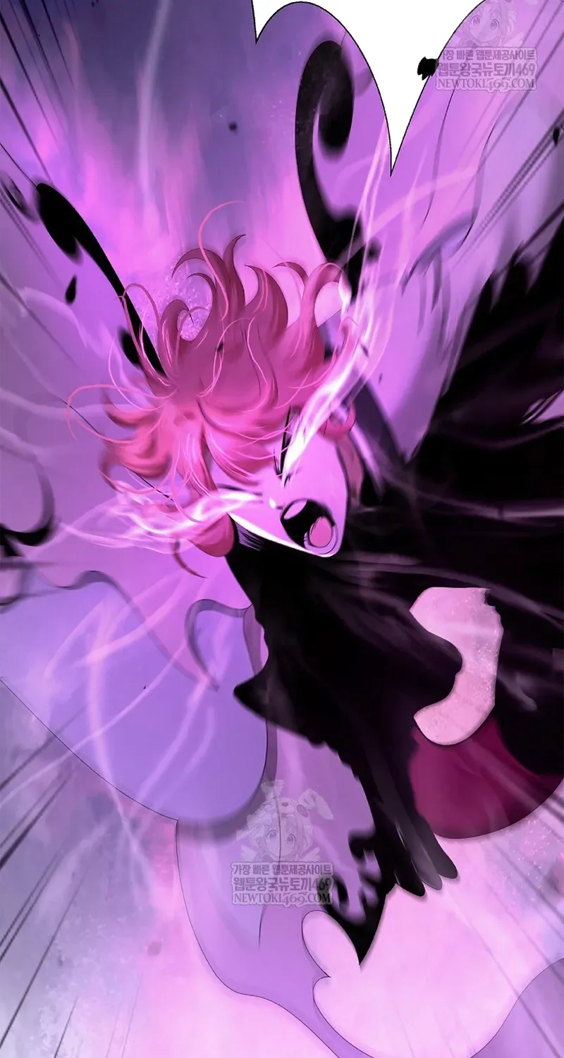 Lãng Tiên Kỳ Đàm Chapter 234 - 97