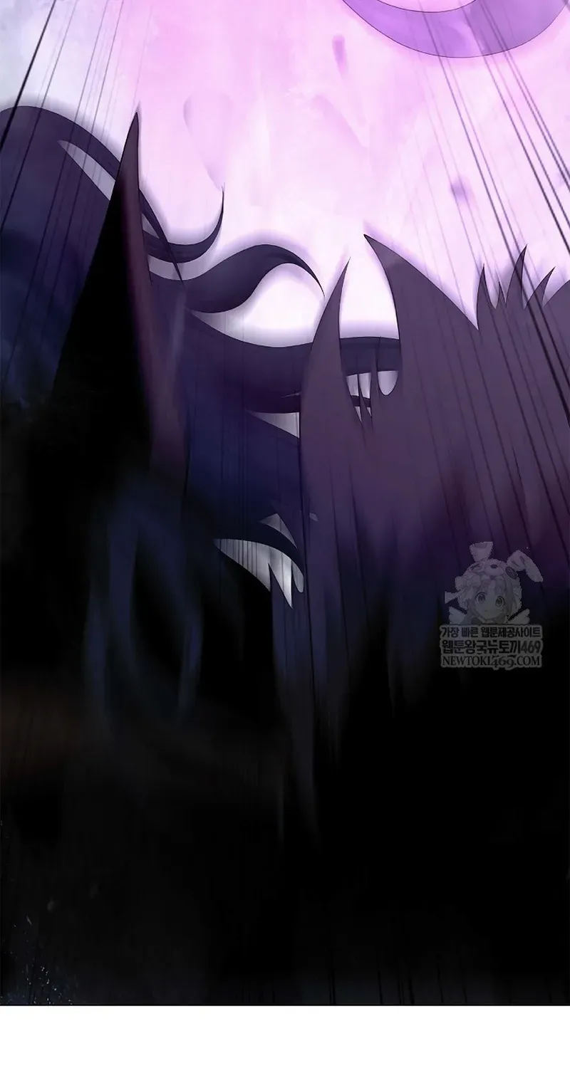 Lãng Tiên Kỳ Đàm Chapter 234 - 98