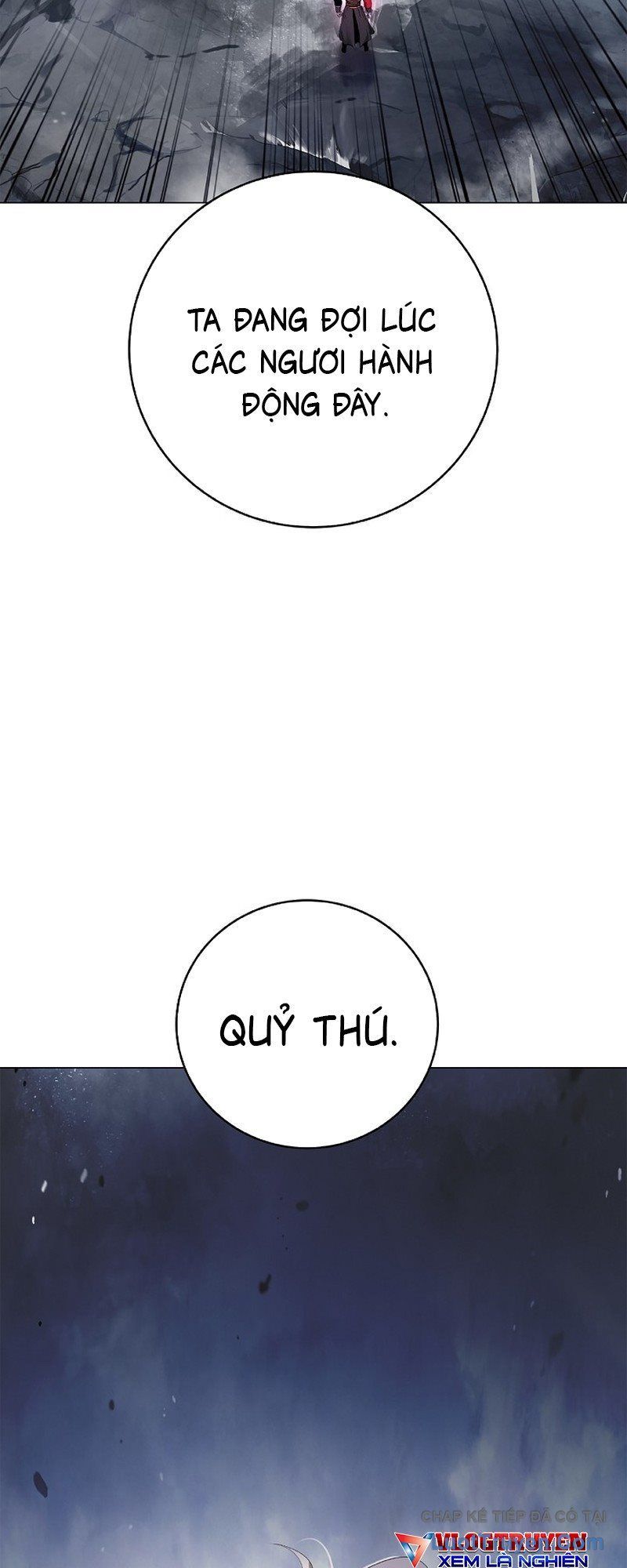 Lãng Tiên Kỳ Đàm Chapter 235 - 2