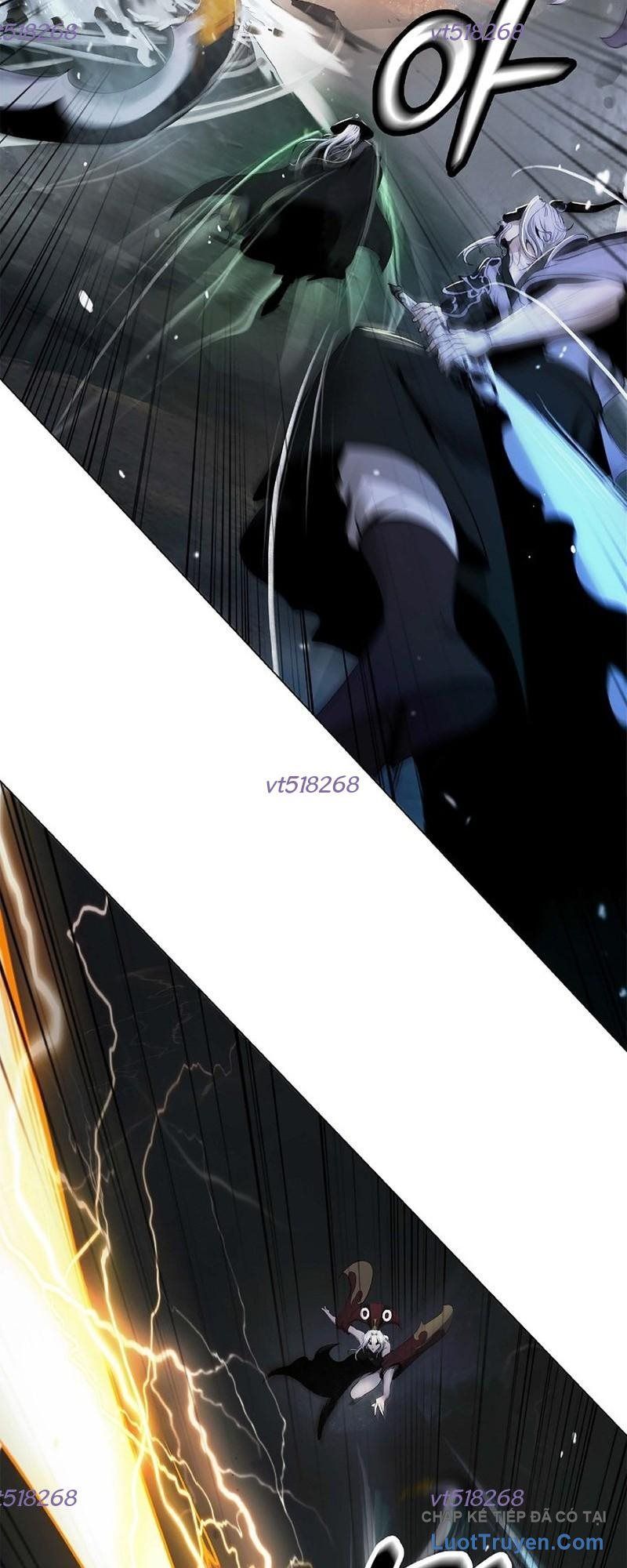 Lãng Tiên Kỳ Đàm Chapter 235 - 13