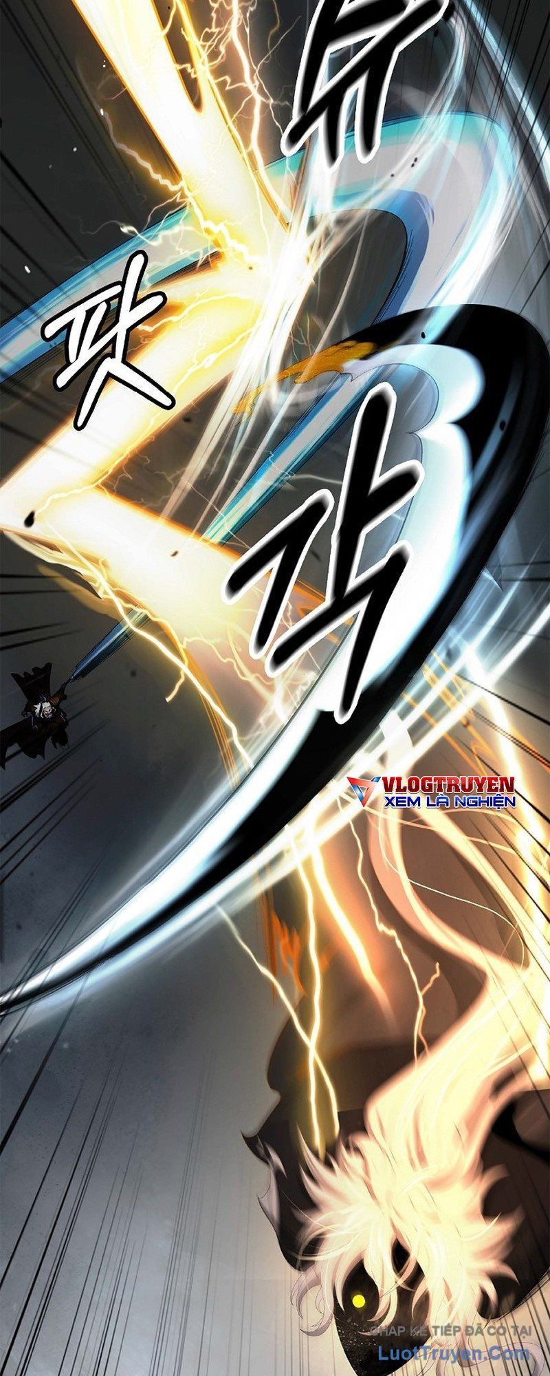 Lãng Tiên Kỳ Đàm Chapter 235 - 14