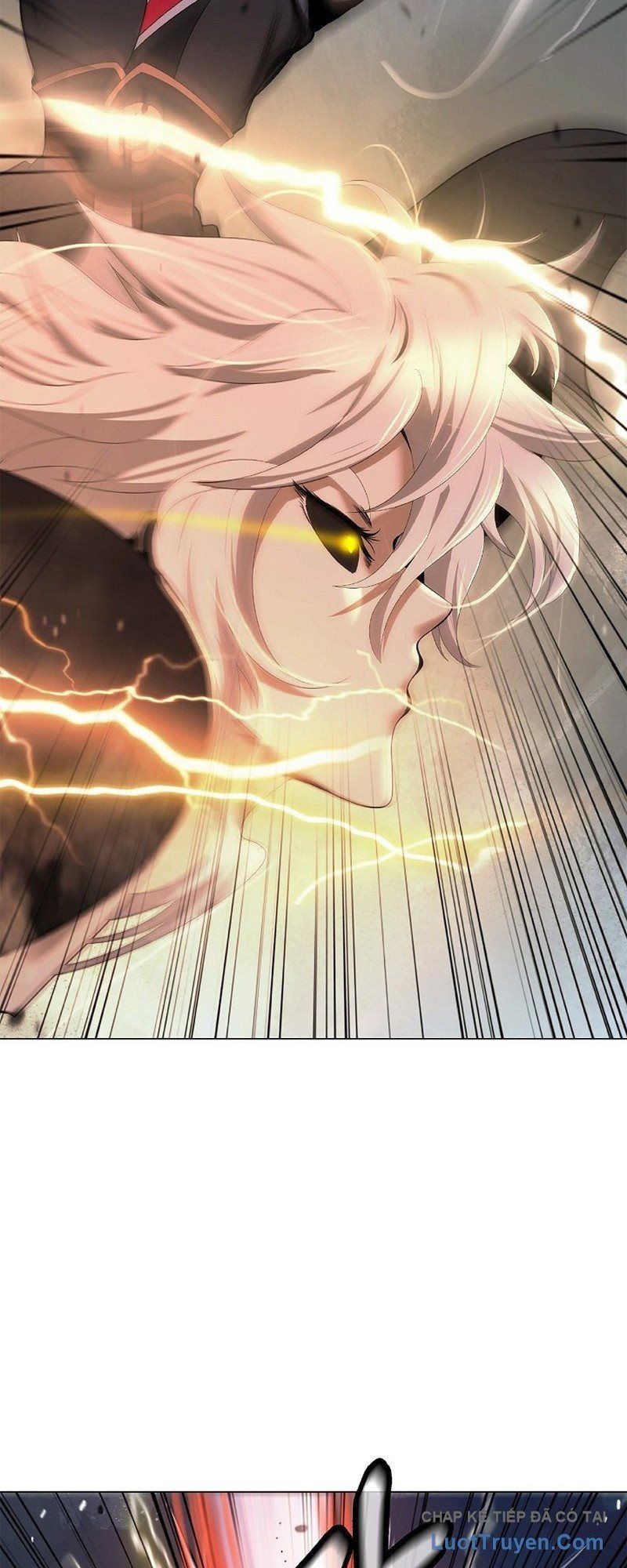 Lãng Tiên Kỳ Đàm Chapter 235 - 16