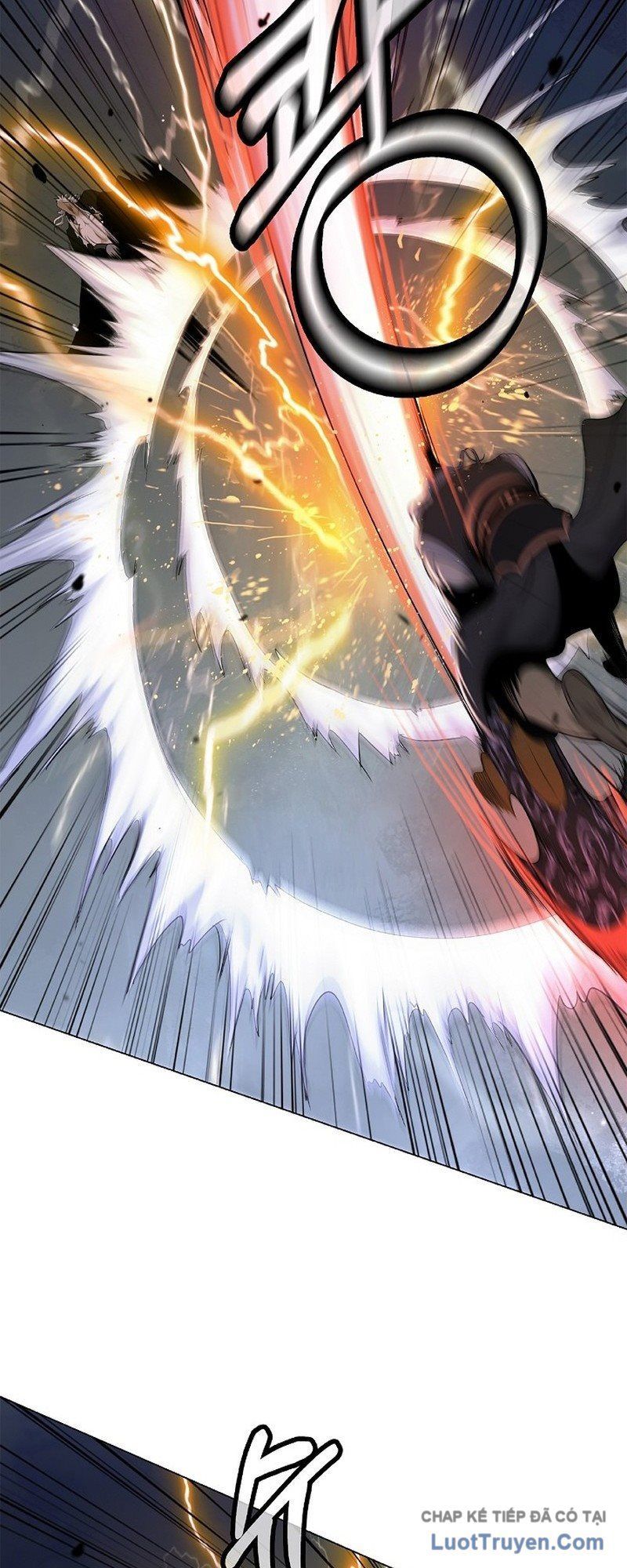 Lãng Tiên Kỳ Đàm Chapter 235 - 17