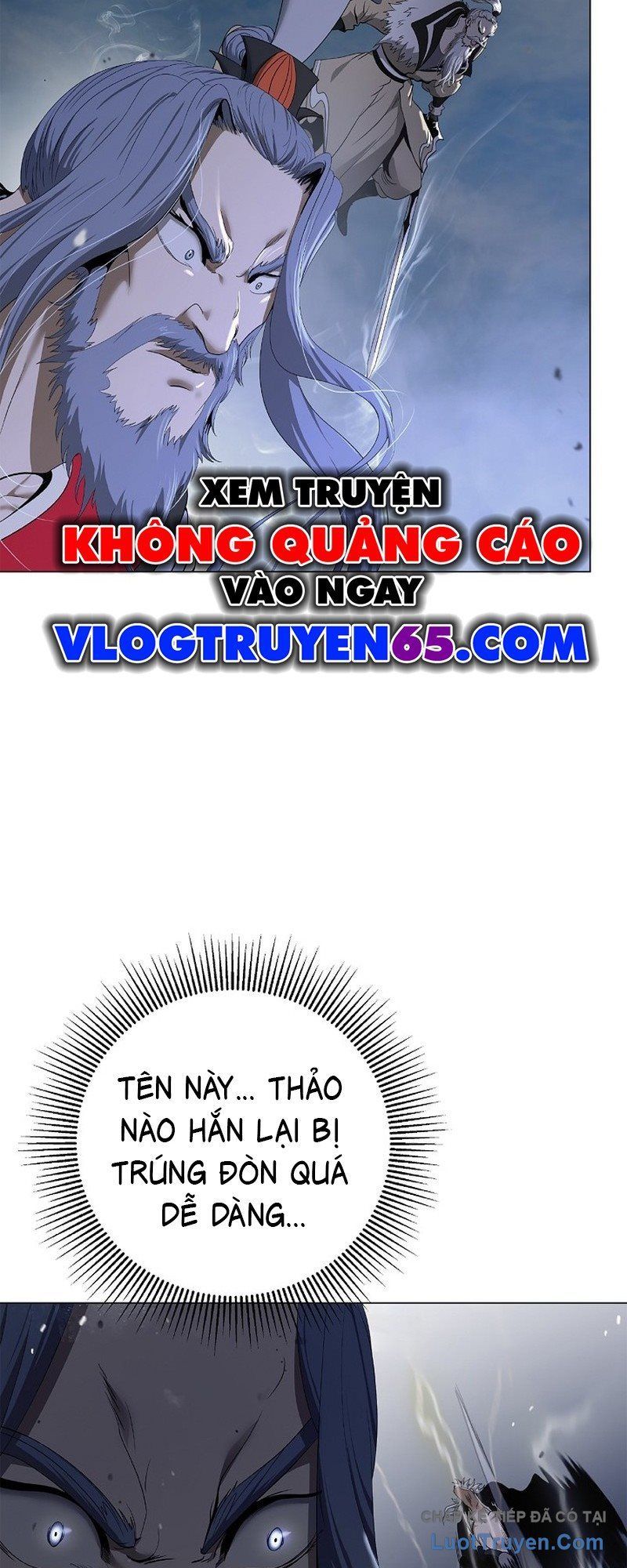 Lãng Tiên Kỳ Đàm Chapter 235 - 20