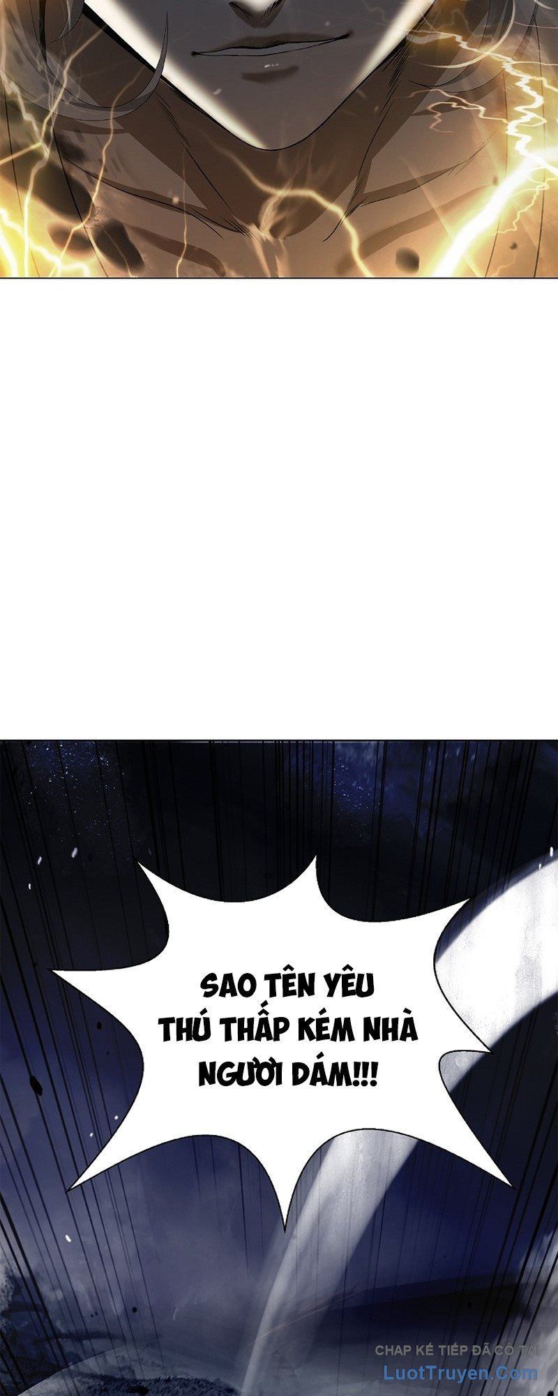 Lãng Tiên Kỳ Đàm Chapter 235 - 24