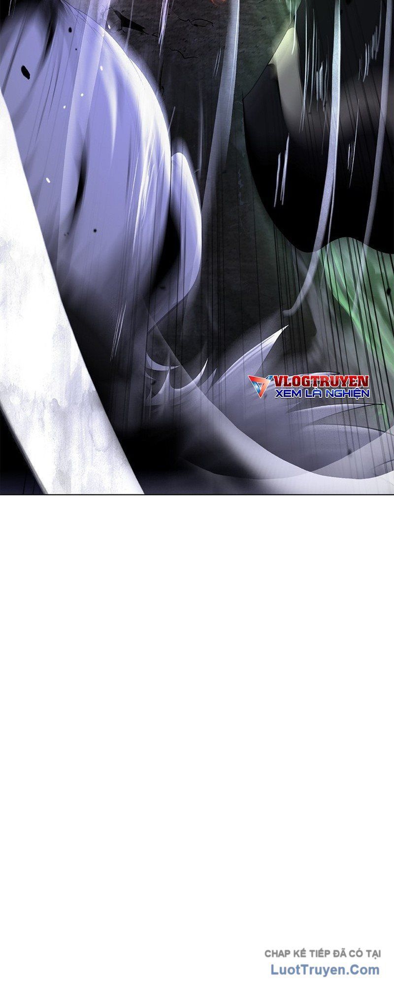 Lãng Tiên Kỳ Đàm Chapter 235 - 26