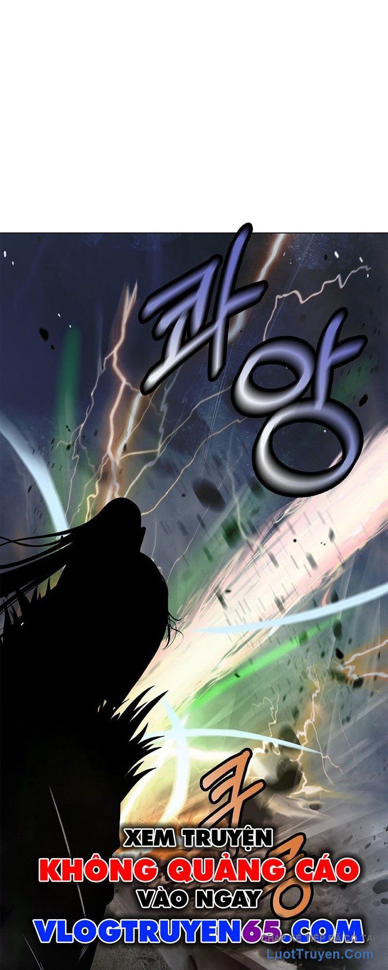 Lãng Tiên Kỳ Đàm Chapter 235 - 27