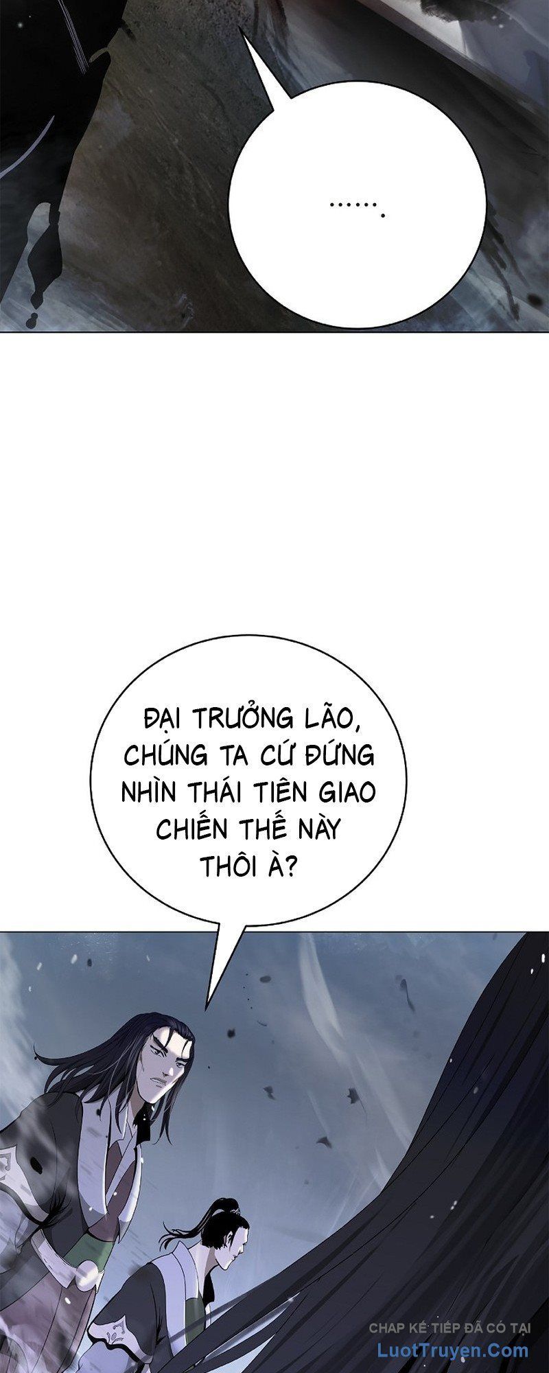 Lãng Tiên Kỳ Đàm Chapter 235 - 28