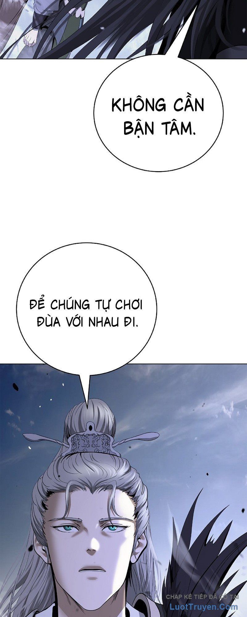 Lãng Tiên Kỳ Đàm Chapter 235 - 29