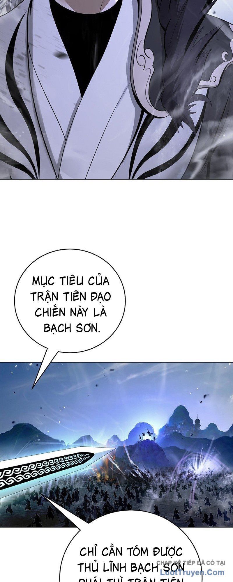Lãng Tiên Kỳ Đàm Chapter 235 - 30