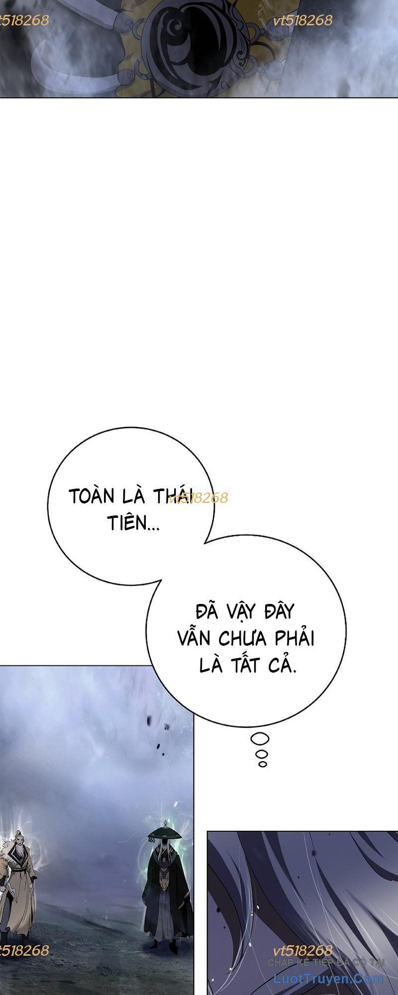 Lãng Tiên Kỳ Đàm Chapter 235 - 4
