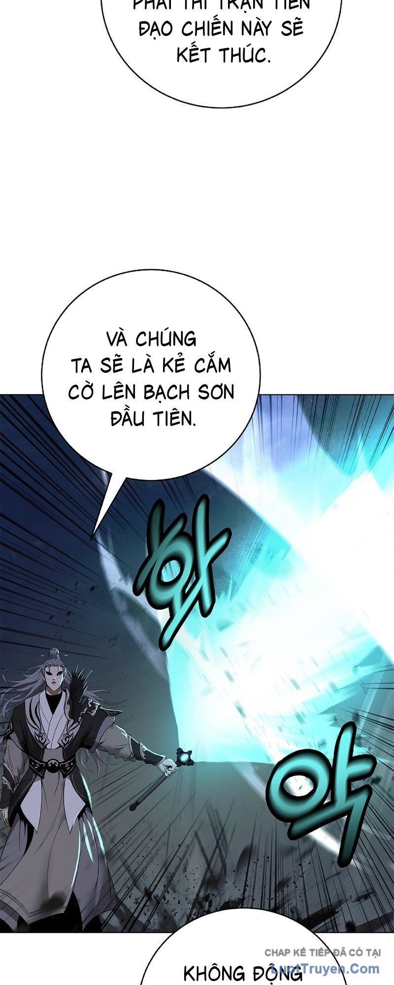 Lãng Tiên Kỳ Đàm Chapter 235 - 31