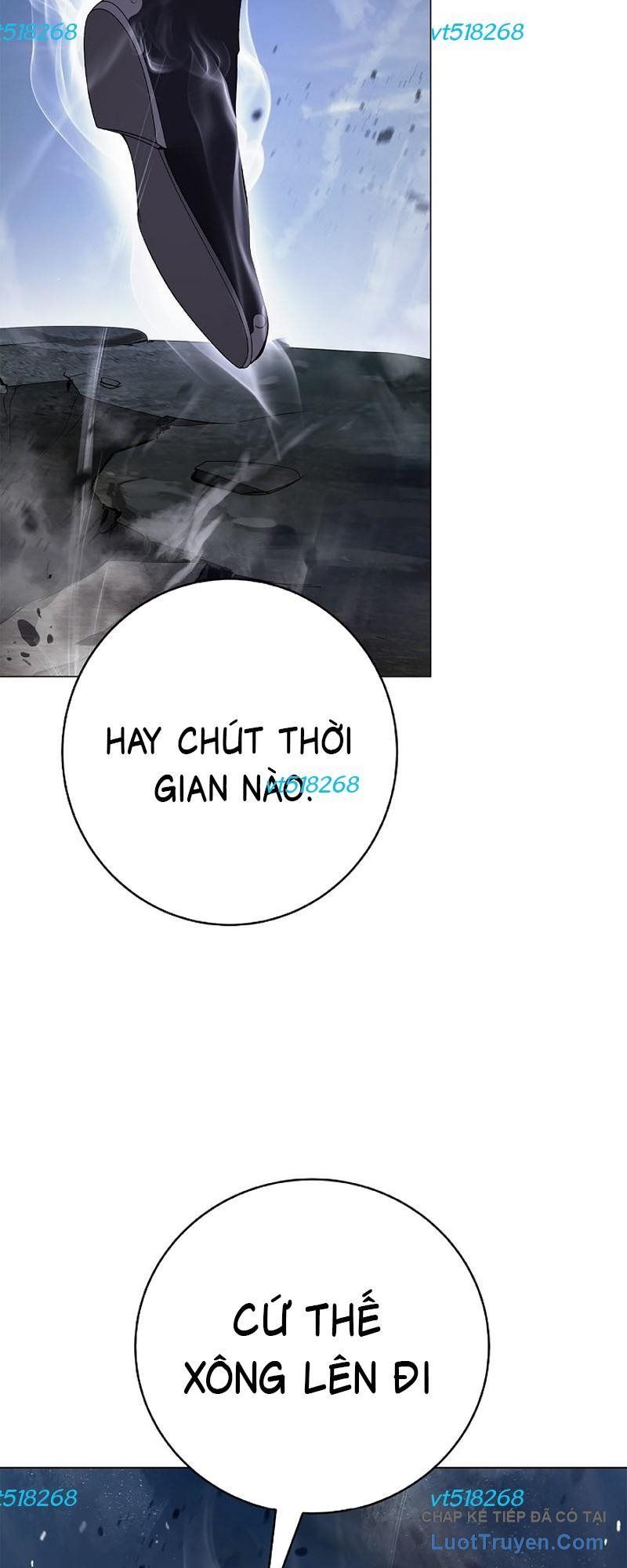 Lãng Tiên Kỳ Đàm Chapter 235 - 36