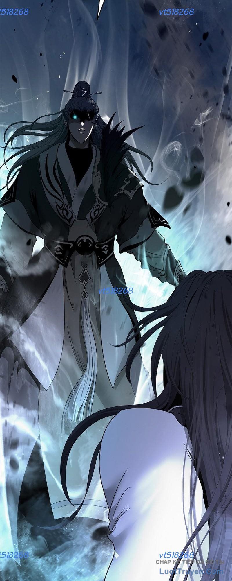 Lãng Tiên Kỳ Đàm Chapter 235 - 37