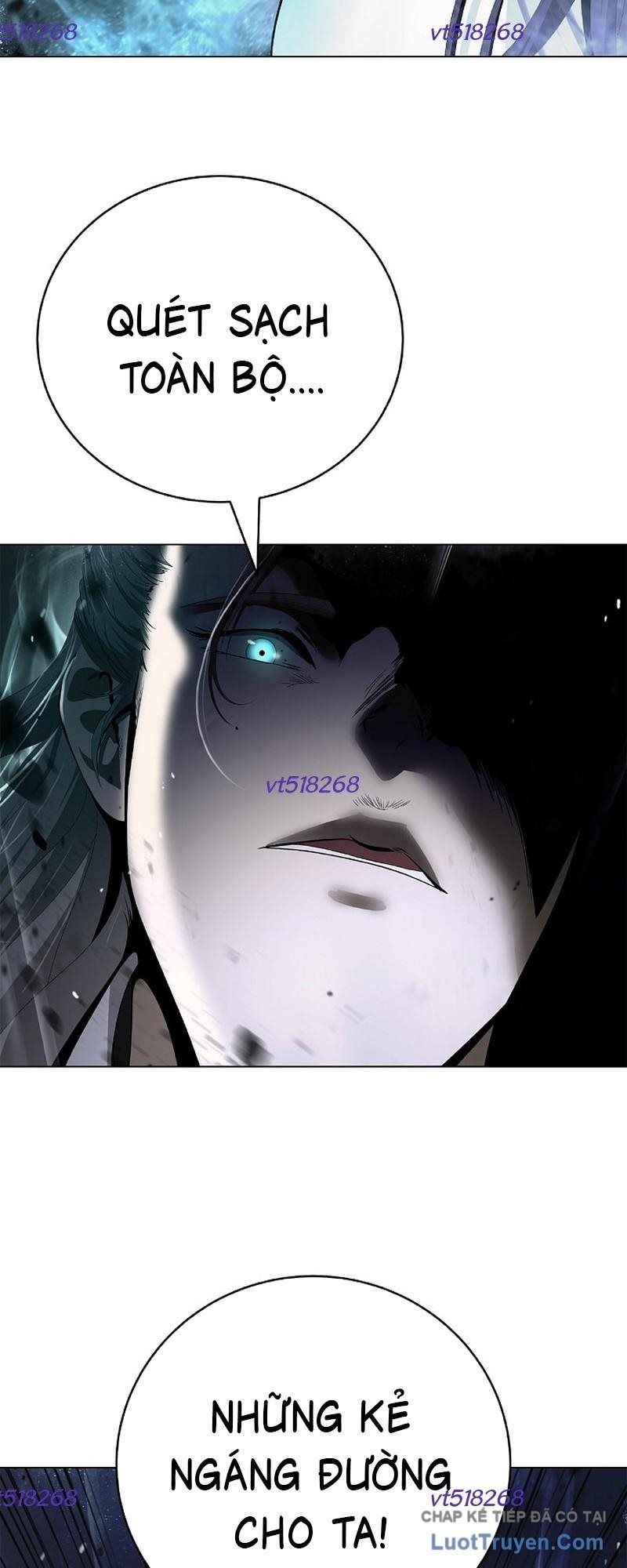 Lãng Tiên Kỳ Đàm Chapter 235 - 38