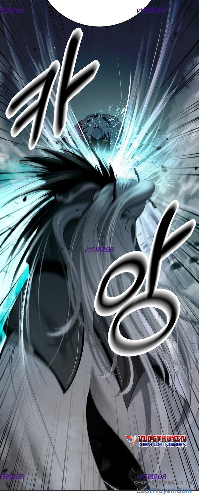 Lãng Tiên Kỳ Đàm Chapter 235 - 39