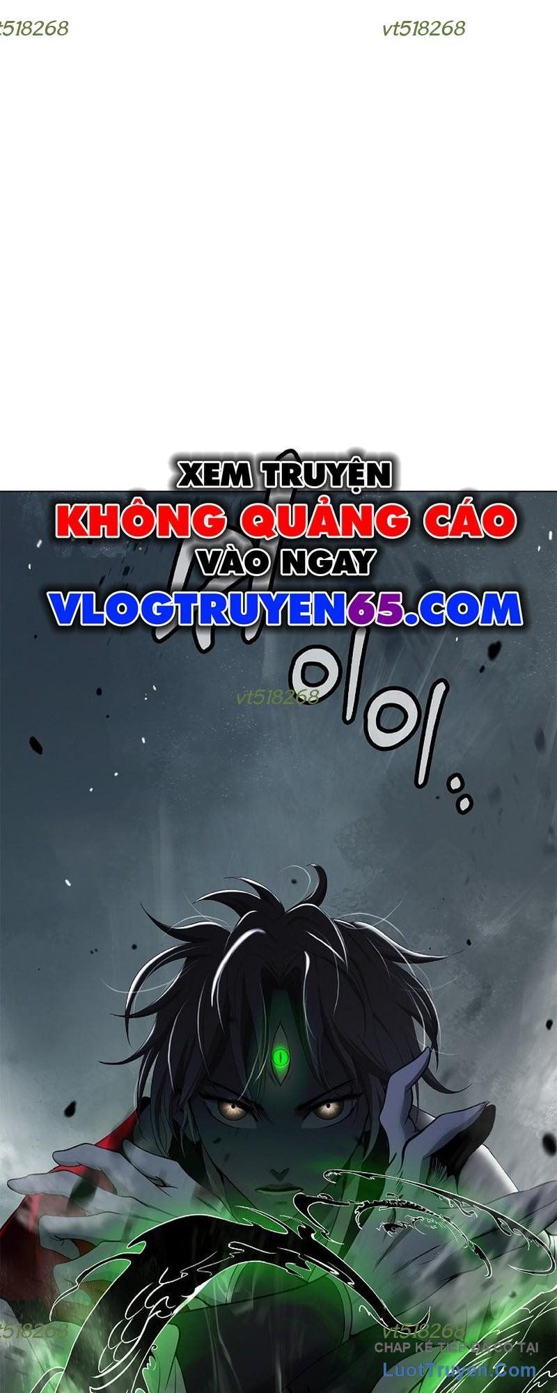 Lãng Tiên Kỳ Đàm Chapter 235 - 40