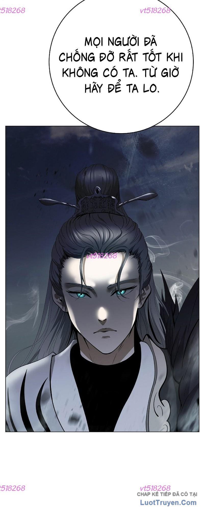 Lãng Tiên Kỳ Đàm Chapter 235 - 43