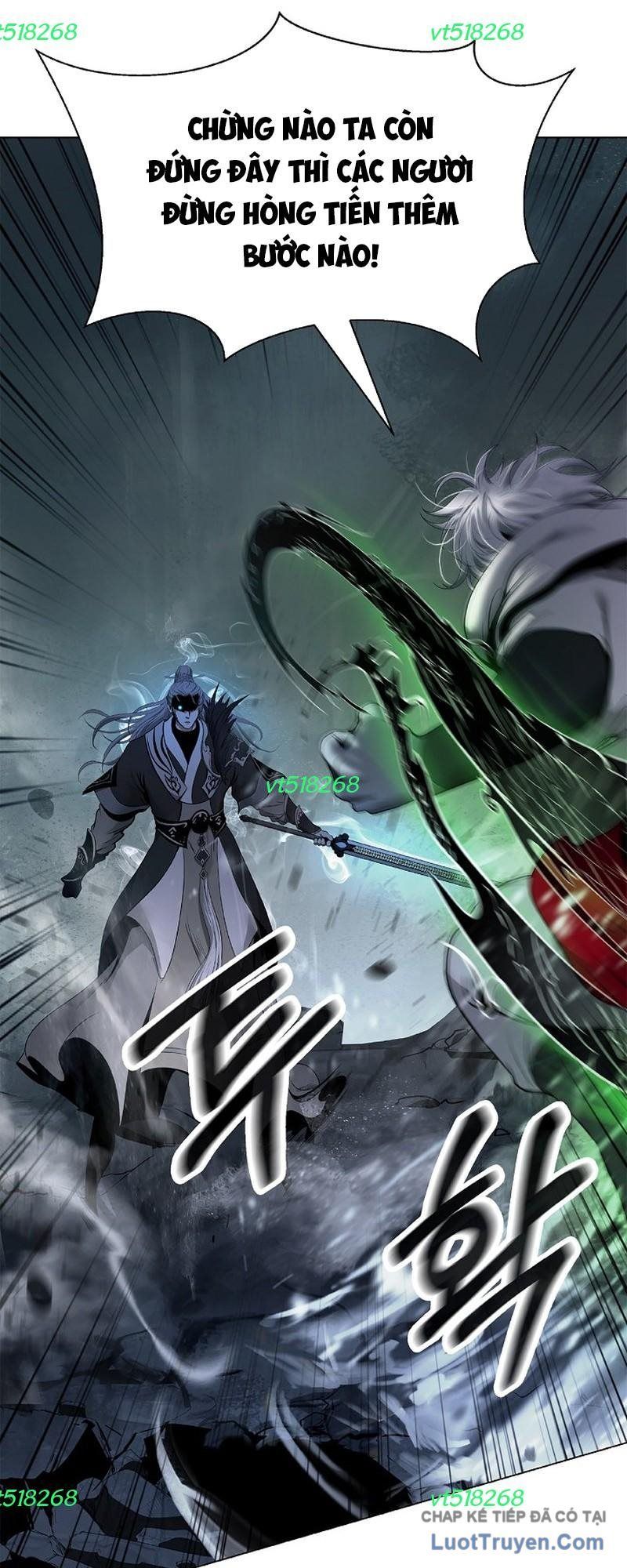 Lãng Tiên Kỳ Đàm Chapter 235 - 44