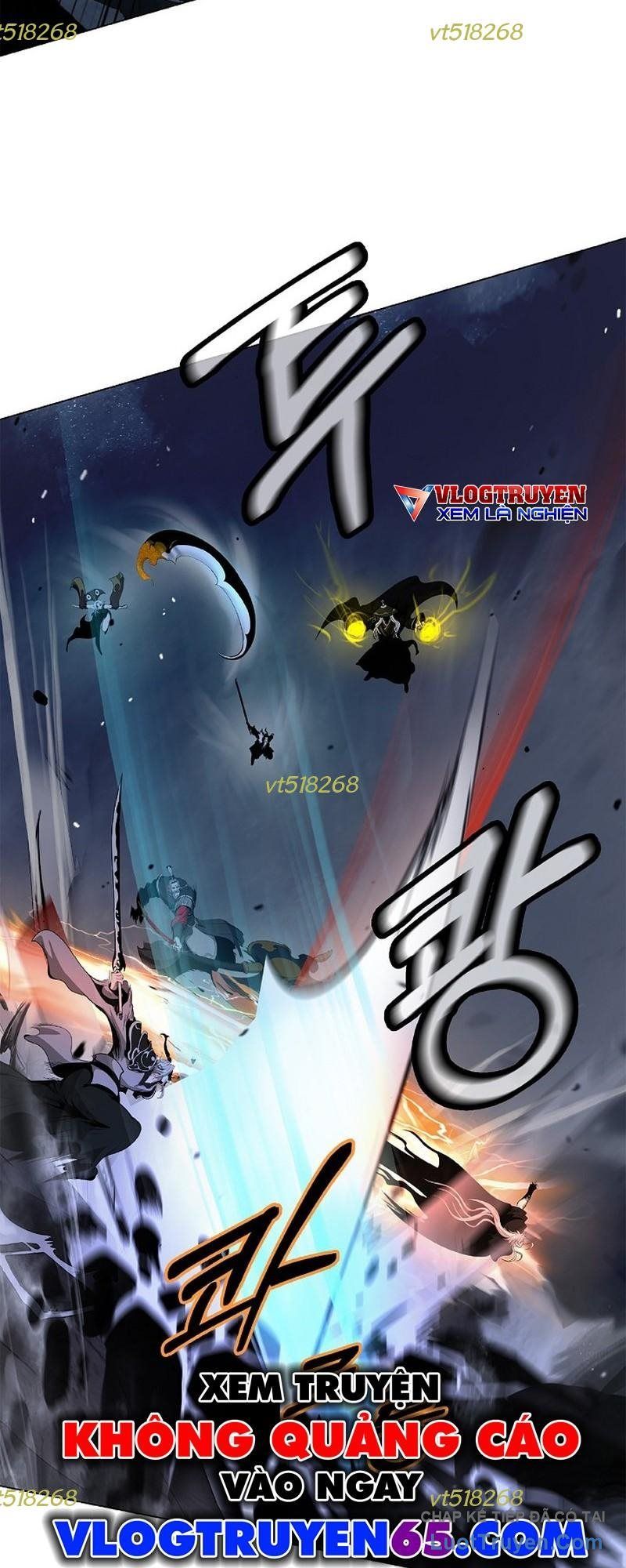 Lãng Tiên Kỳ Đàm Chapter 235 - 45