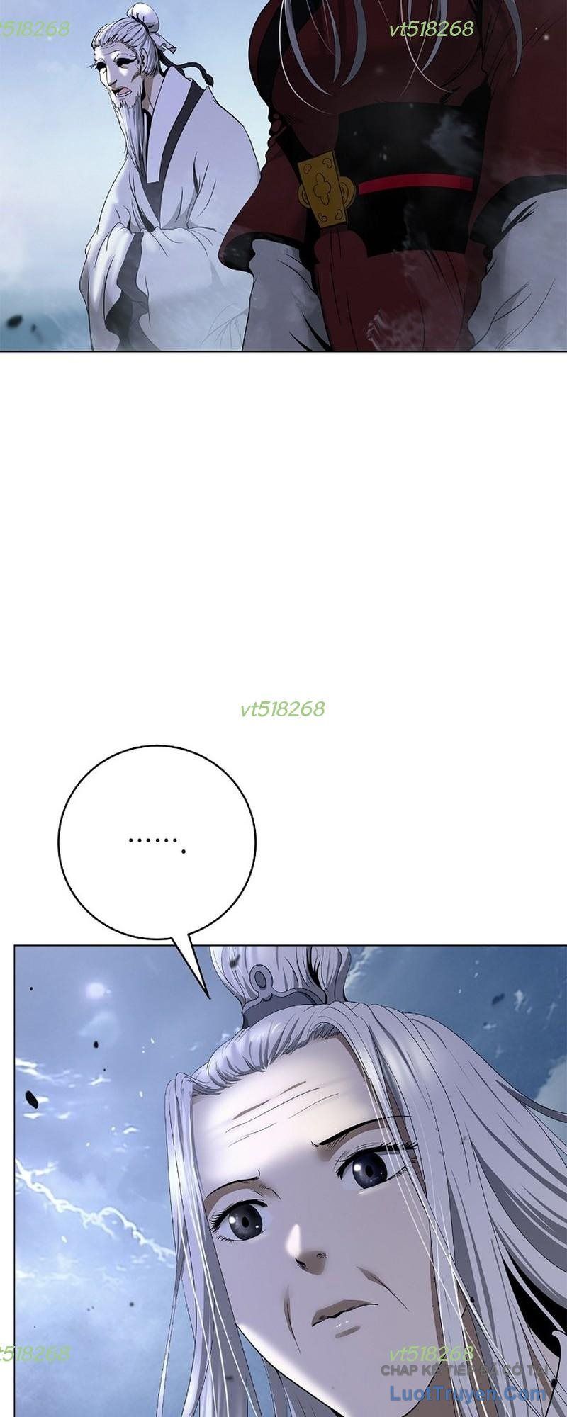 Lãng Tiên Kỳ Đàm Chapter 235 - 49