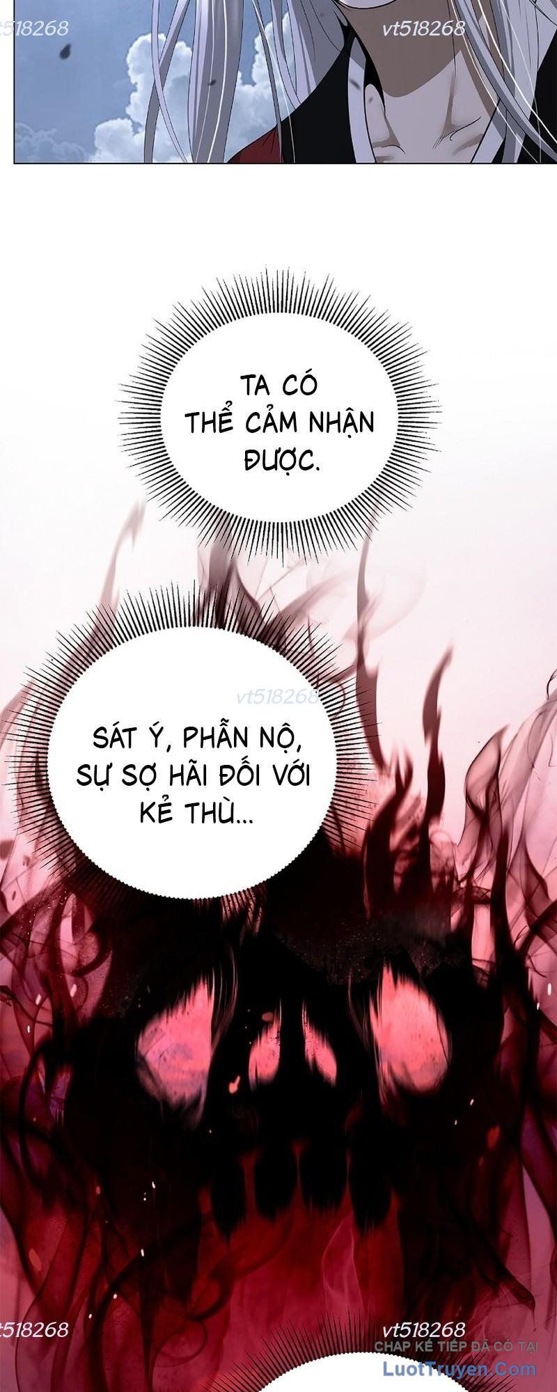 Lãng Tiên Kỳ Đàm Chapter 235 - 50