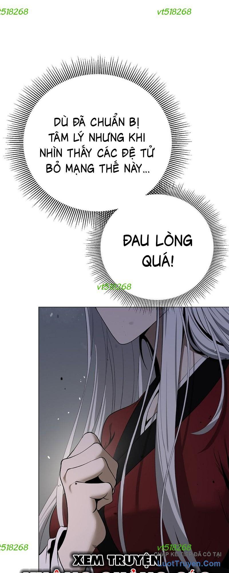 Lãng Tiên Kỳ Đàm Chapter 235 - 52