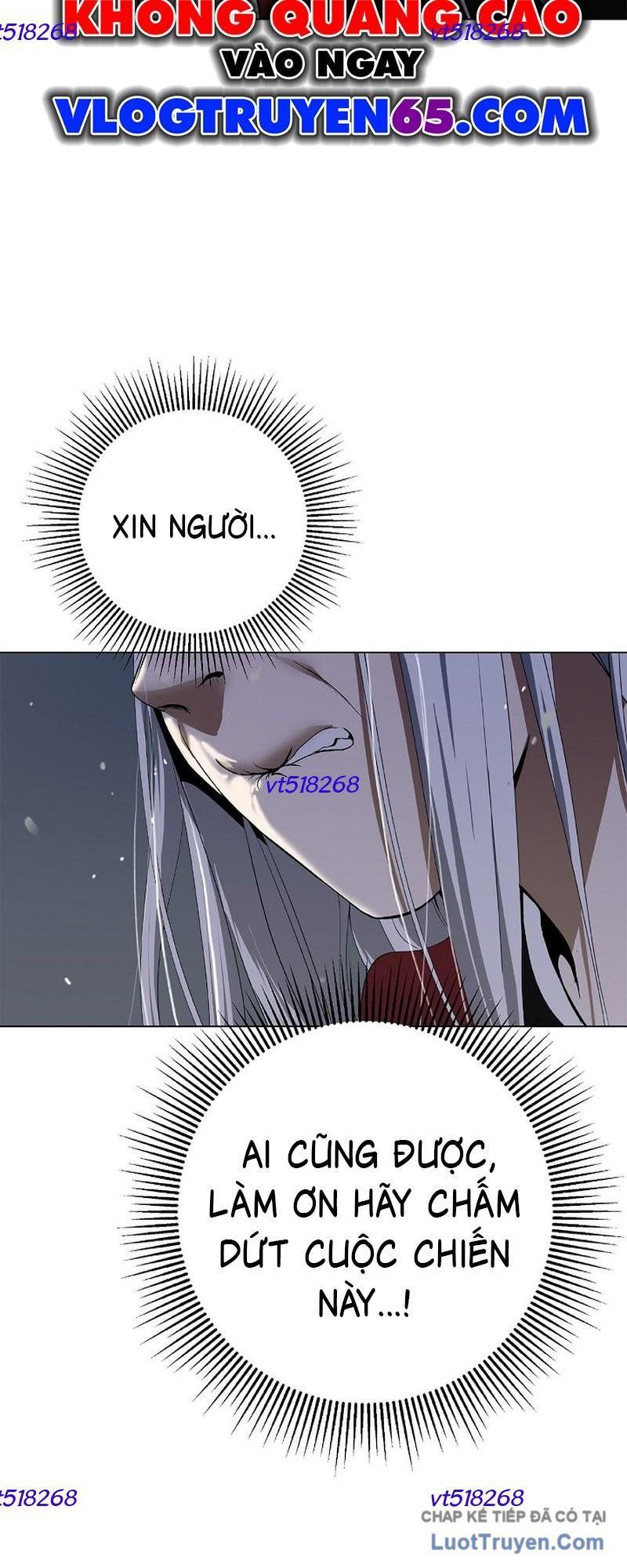 Lãng Tiên Kỳ Đàm Chapter 235 - 53