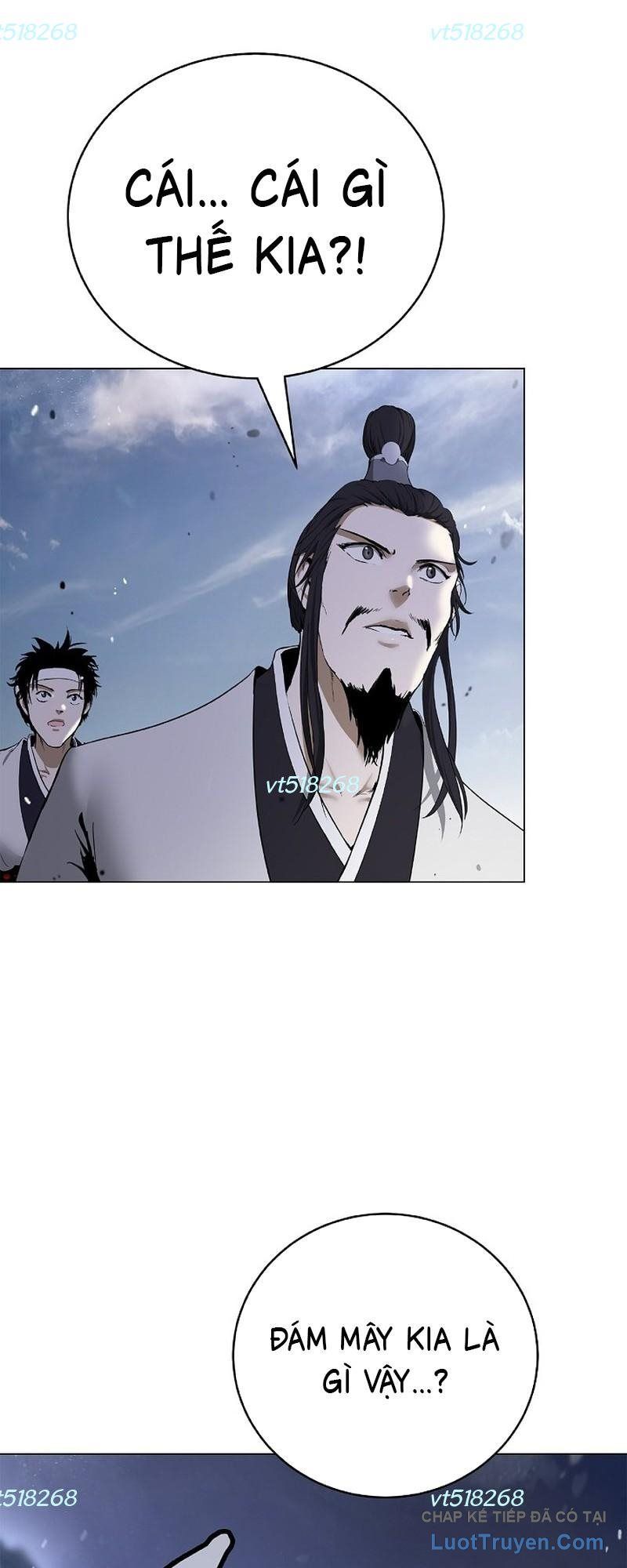 Lãng Tiên Kỳ Đàm Chapter 235 - 54