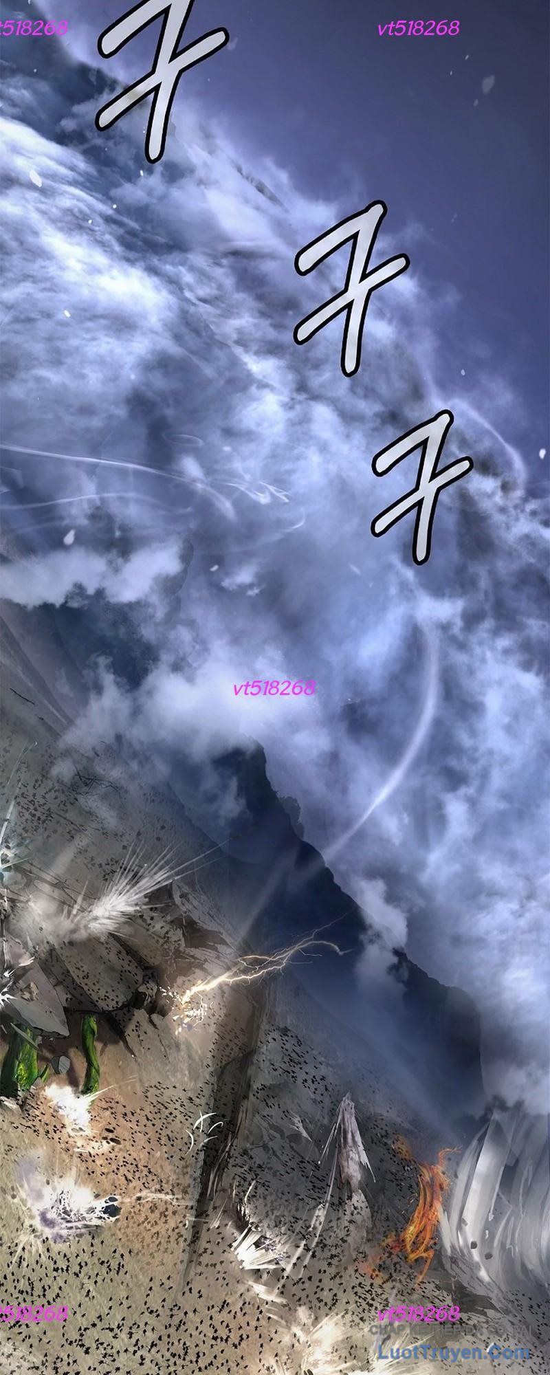 Lãng Tiên Kỳ Đàm Chapter 235 - 55