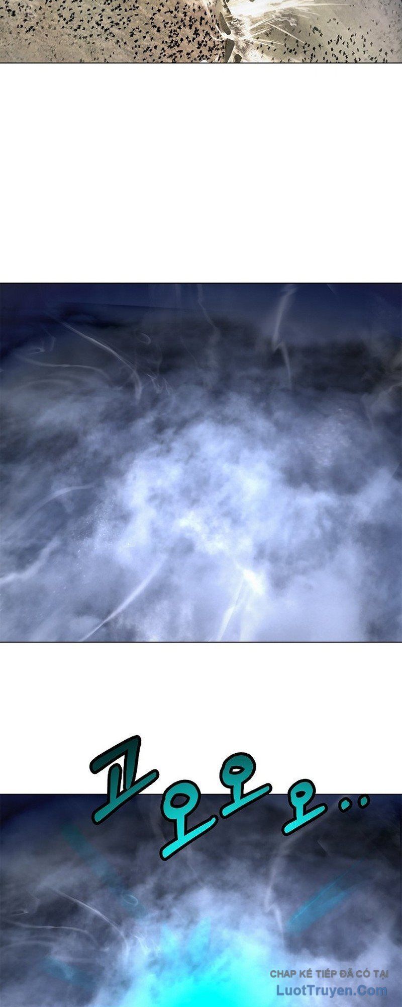 Lãng Tiên Kỳ Đàm Chapter 235 - 56