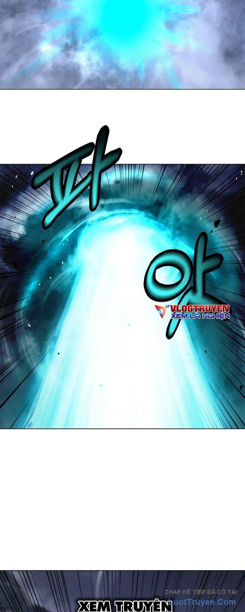 Lãng Tiên Kỳ Đàm Chapter 235 - 57