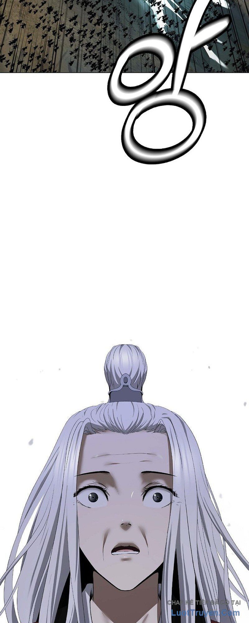 Lãng Tiên Kỳ Đàm Chapter 235 - 59