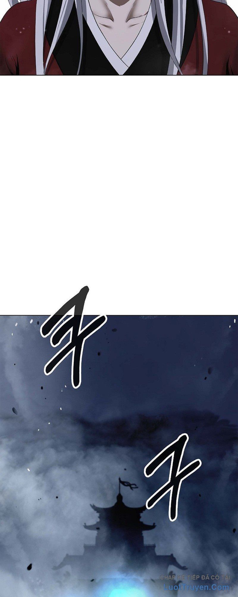 Lãng Tiên Kỳ Đàm Chapter 235 - 60