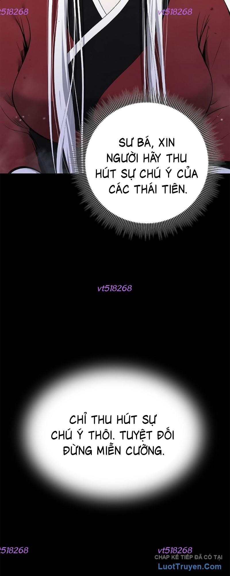 Lãng Tiên Kỳ Đàm Chapter 235 - 7