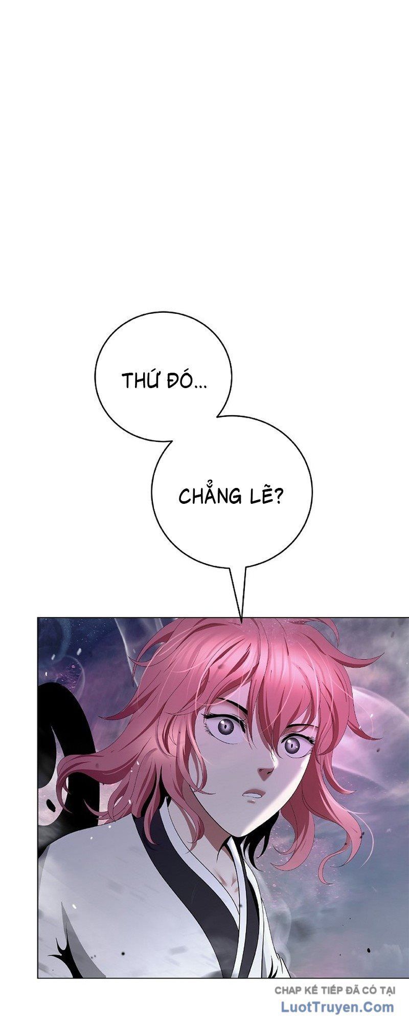 Lãng Tiên Kỳ Đàm Chapter 235 - 63